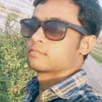 Md Sadre Alam - kik username