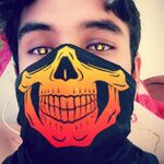 Jake Kendali - snapchat username