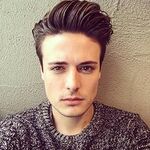 camsomeone - kik username