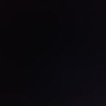 Liam - kik username