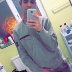 Unknow_w1 - kik username