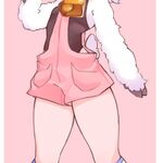 Cora - kik username