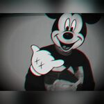 Carlos - instagram username