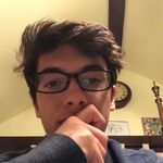 mark - kik username