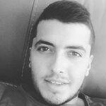 Carlito96 - snapchat username