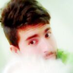fazle subhan - kik username
