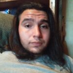 Frank21 - snapchat username