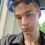 Aeronjay - instagram username