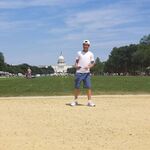 DrM3DS - snapchat username
