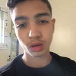Hanttiiii - snapchat username