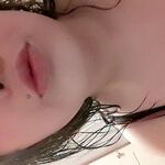 Itz_mollybitch  - snapchat username