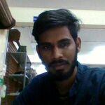 immu - kik username