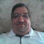 DustyTop111 - instagram username