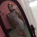jkellygirl01 - kik username