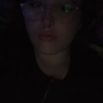 Liv - snapchat username