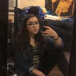 ciaraxxrm - snapchat username