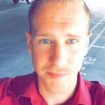 Thebigsby - kik username