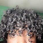 Dj - instagram username