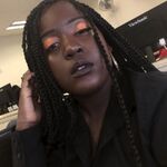 Crbn12 - instagram username