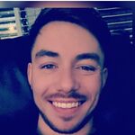 ryanarrmitage - kik username