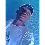 pampamsraga - instagram username