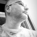 johan1971be - snapchat username