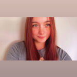 Rose - kik username