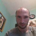 Justforkicks92 - snapchat username