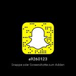 a926012e - snapchat username