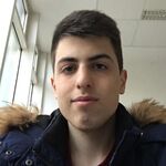 mongoll - snapchat username