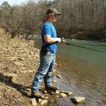 Jeremiah - kik username