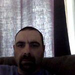 crist1117 - kik username