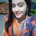 kaurin vvalt - telegram username