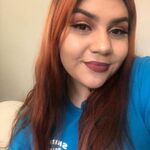 xlizmariee - kik username