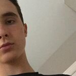Cedric - instagram username