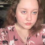 andie - kik username