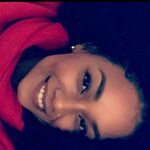 Natasha snow - kik username