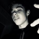 Nathan - kik username
