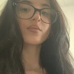 Louise - kik username