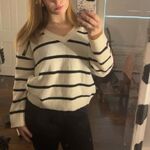 Daniella Powell - facebook username