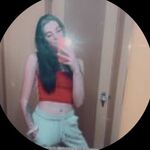 emilybxx_98x - instagram username