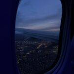 venus - instagram username