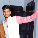 abijot singh - kik username