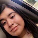 Dangitsjazzy  - kik username