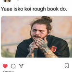 Subhajit Bhattacharjee - kik username