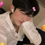 Junnie - snapchat username