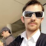Kurtix - instagram username