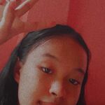 Jenevive Jul lorejo  - snapchat username