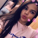 Princessjen325  - kik username
