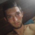 XxMaxX1978 - kik username
